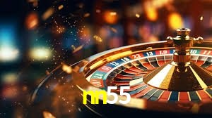 Explorando a Categoria de Eventos em Apostas na nn55