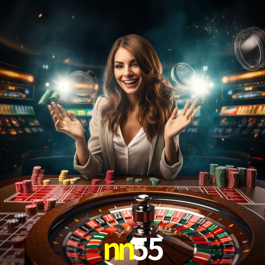 nn55.com