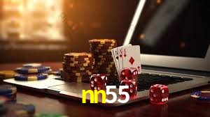 Promoções Sazonais nn55