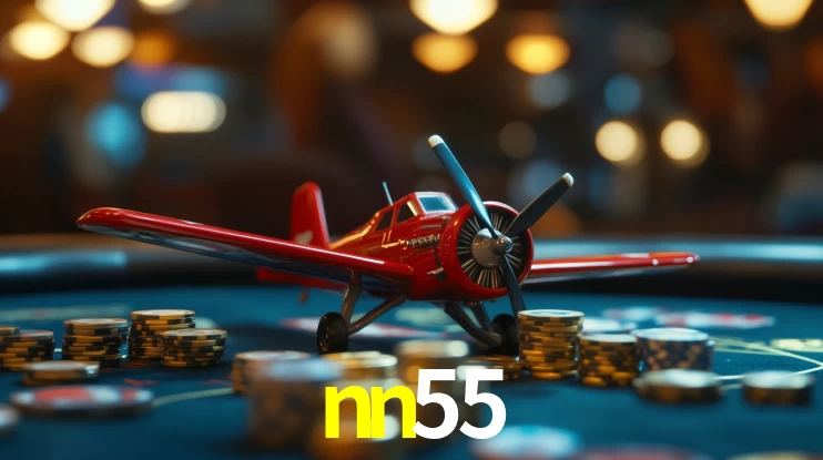 Sports Statistics nn55