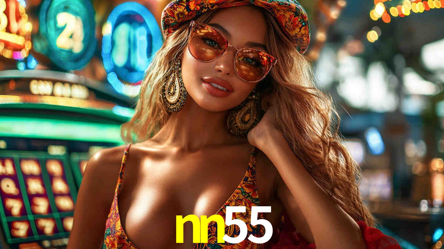 nn55