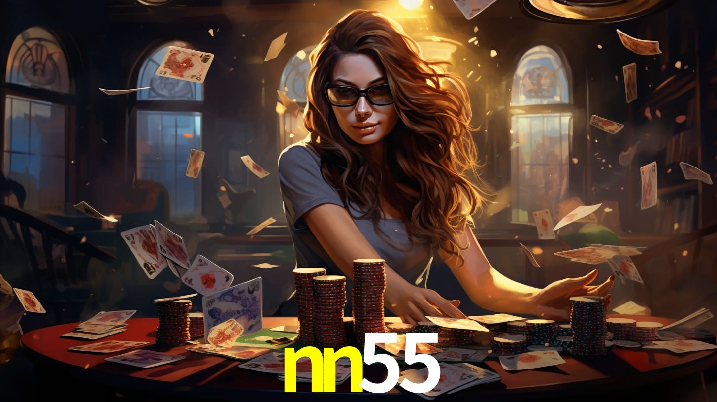 Exclusive Games nn55