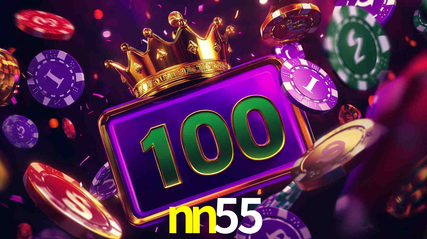 nn55
